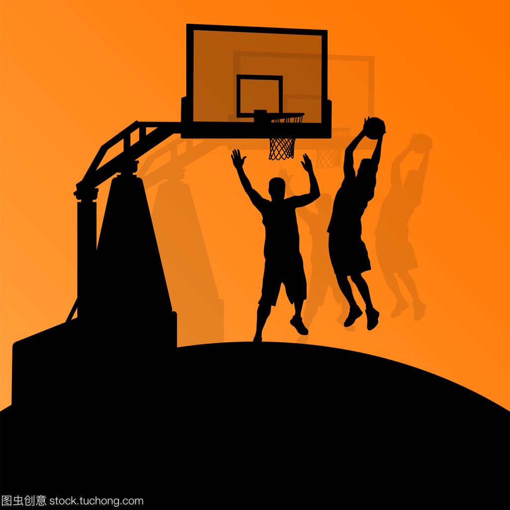 来说都是一