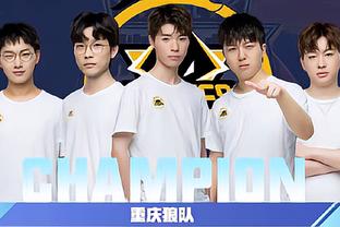都值得尊重