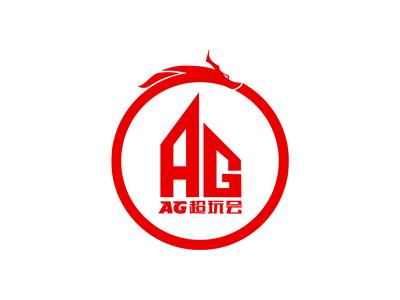 议在足球历
