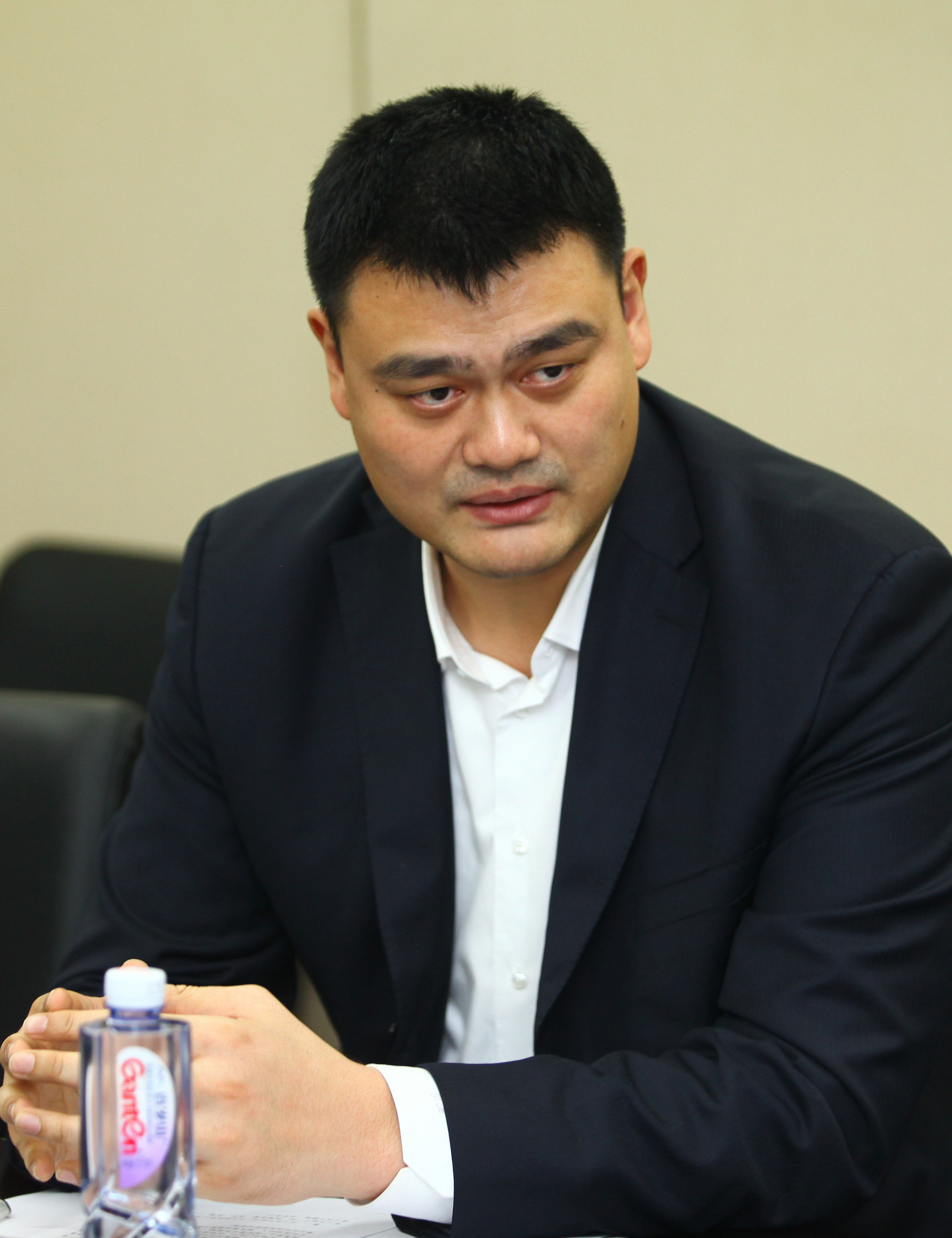 以应对米兰