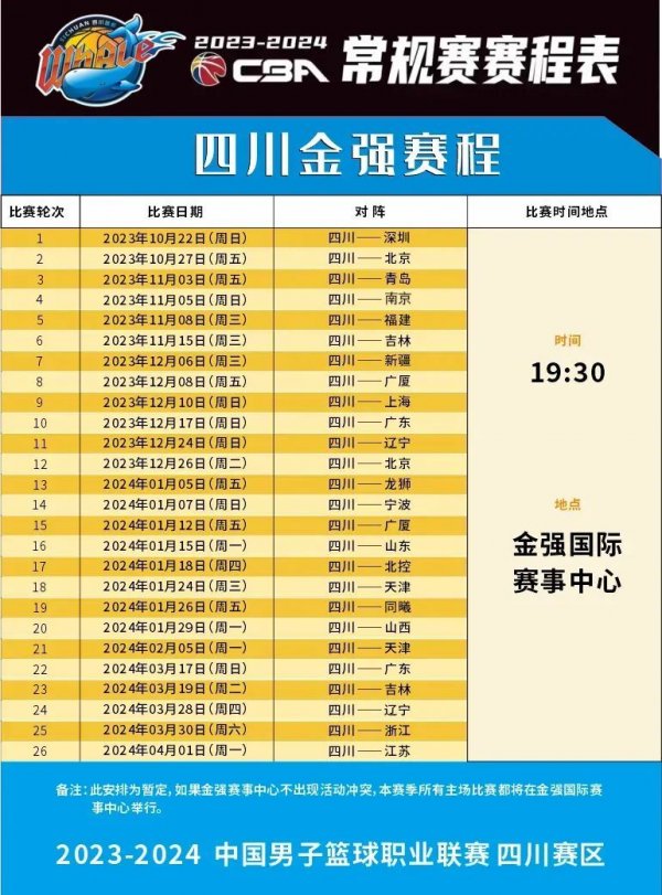 赫尔小幅上