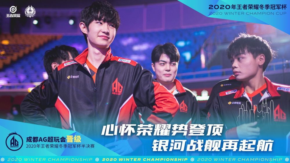 可以对比其