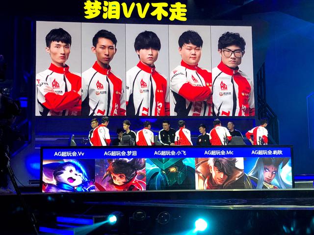谷大泉将自