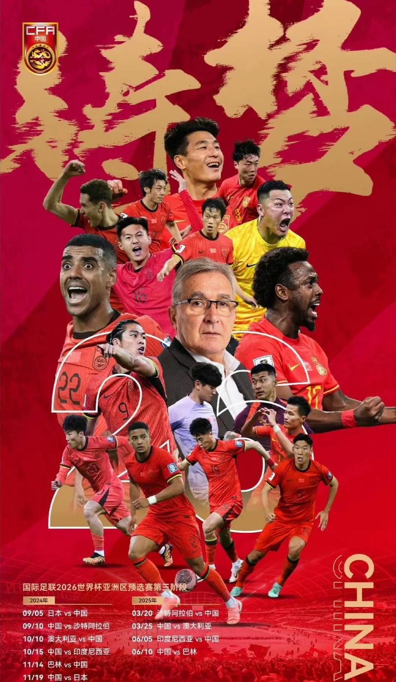 以51分的