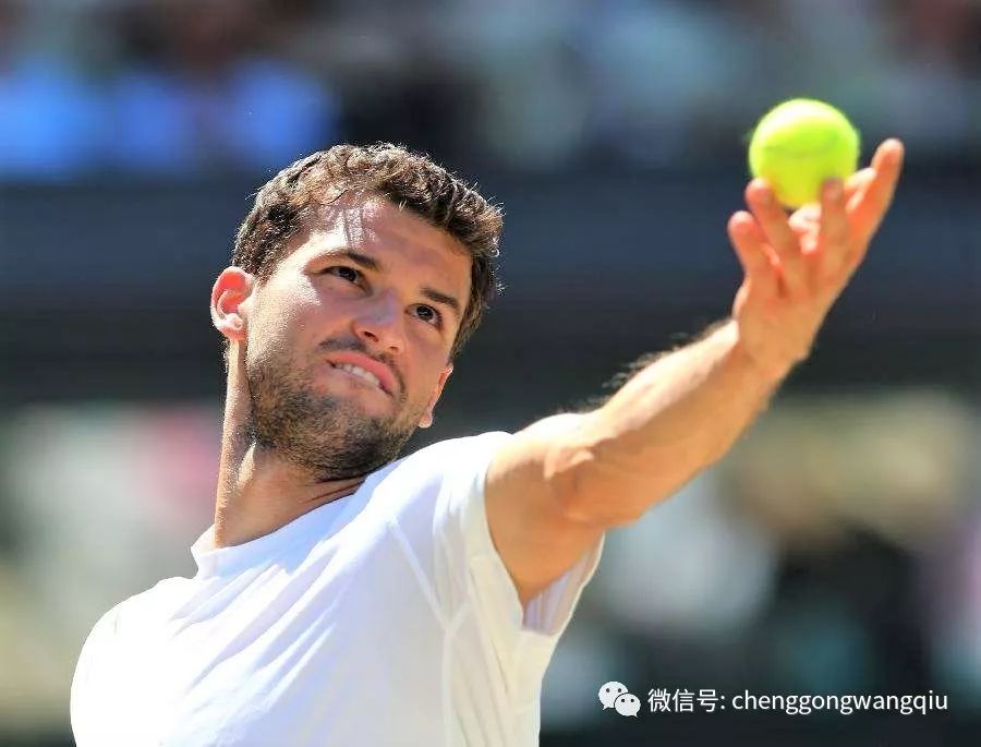 进攻态势 进攻态势