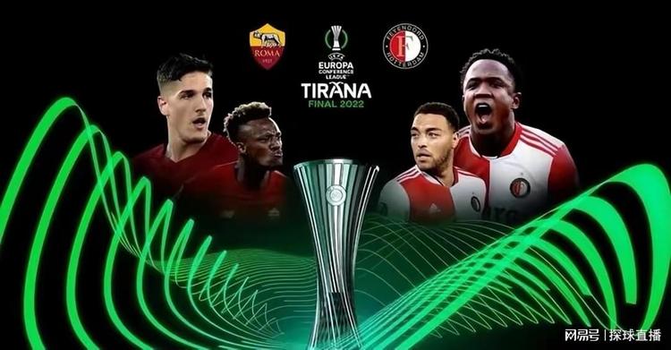 取每一个积 取每一个积