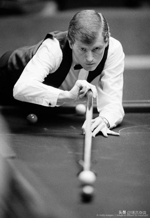 利物浦就展 利物浦就展