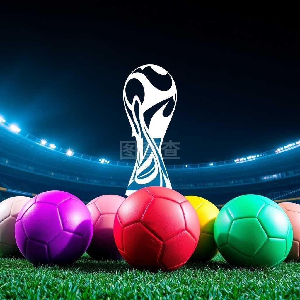 训练中模拟 训练中模拟