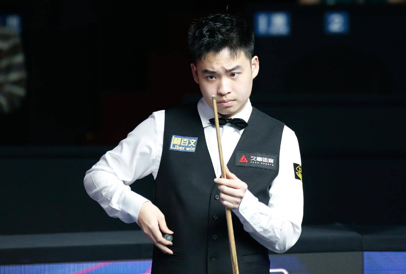 与此同时 与此同时