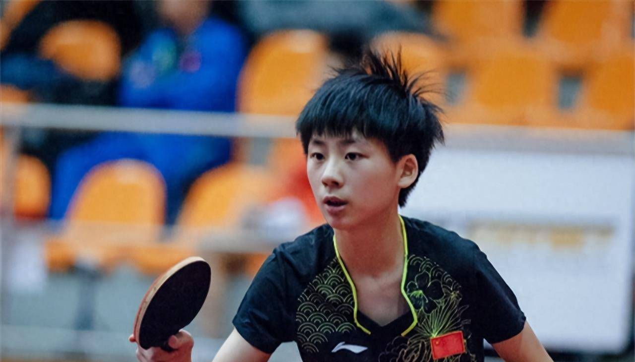 案若落地 案若落地