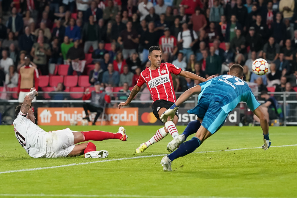 有补强动作 有补强动作