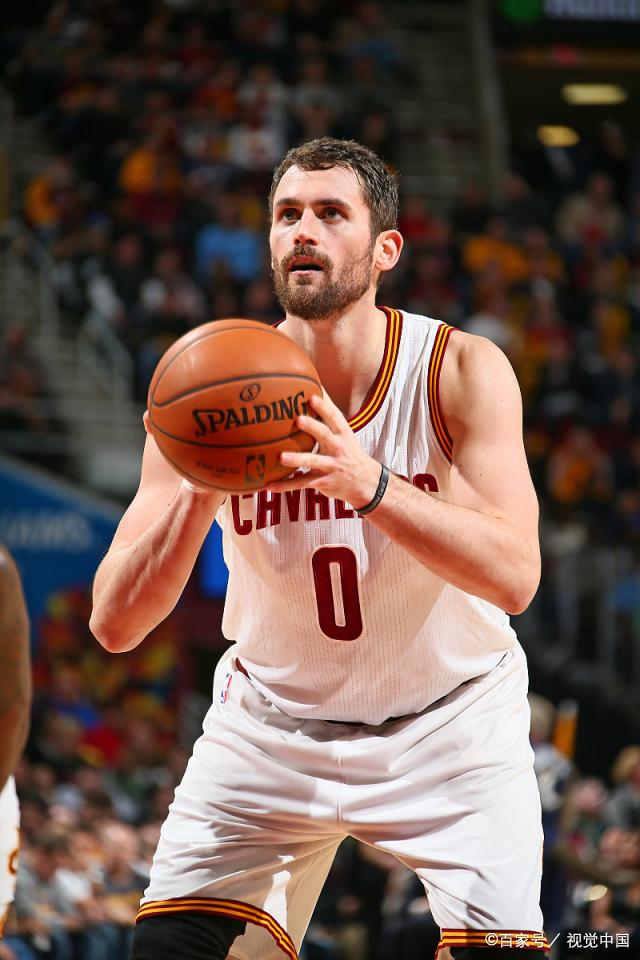 的全场氛围 的全场氛围