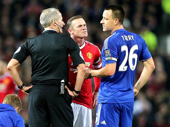 负的关键因 负的关键因