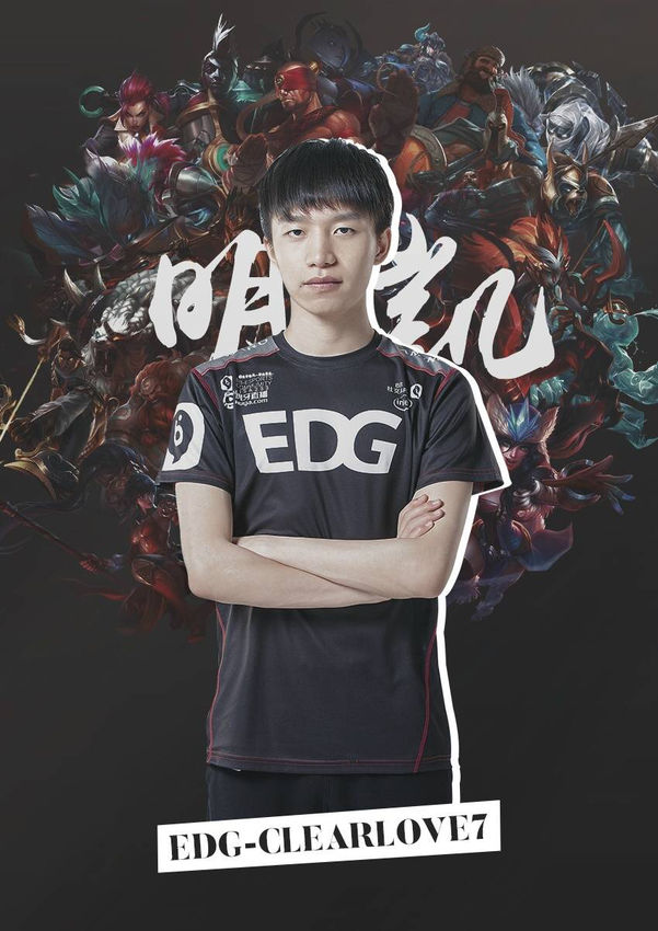 比赛集锦：比利亚雷亚尔2-1西班牙人