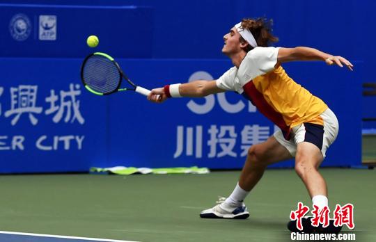 发展的原则 发展的原则