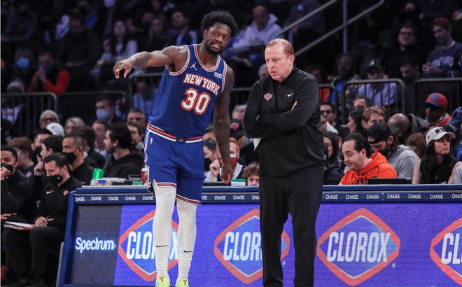 方式增加了 方式增加了