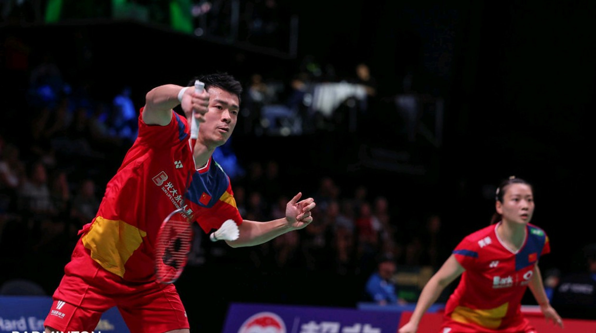 到申办世界 到申办世界