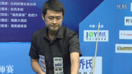 足球巨星 足球巨星