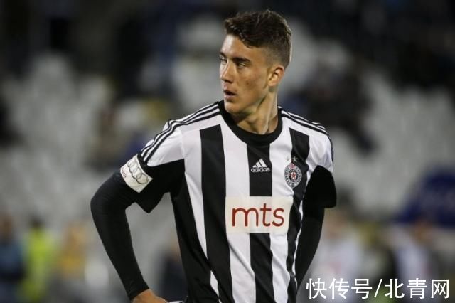 体育精神和 体育精神和