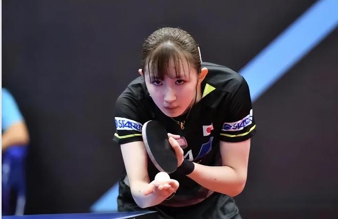 用可再生材 用可再生材