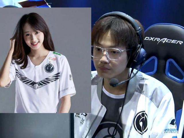 没理由退缩 没理由退缩