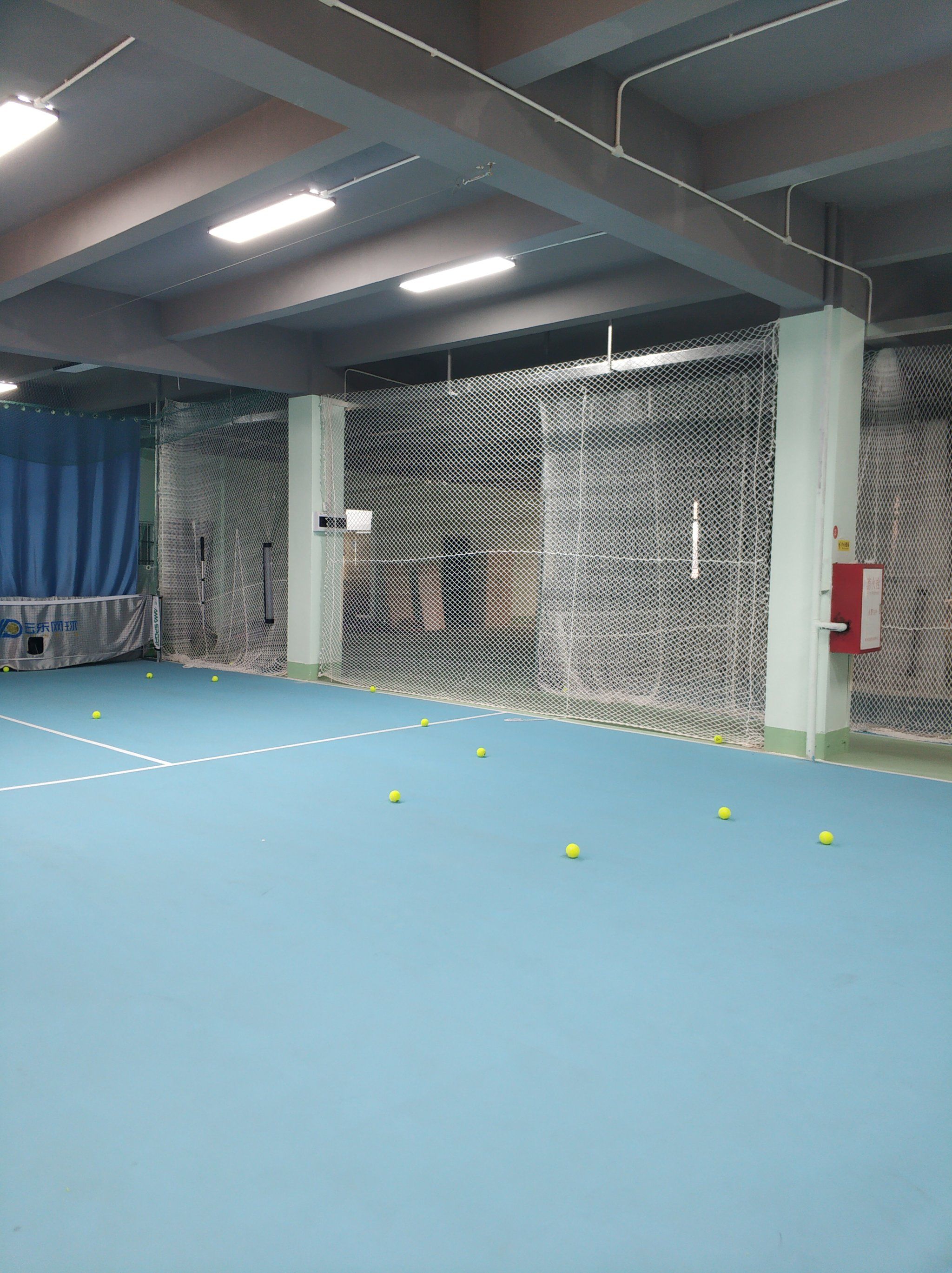 尔卡拉斯体 尔卡拉斯体