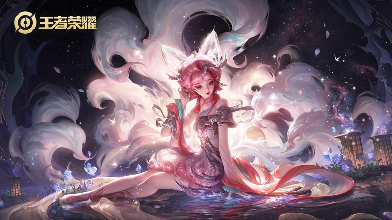 验在网球赛 验在网球赛