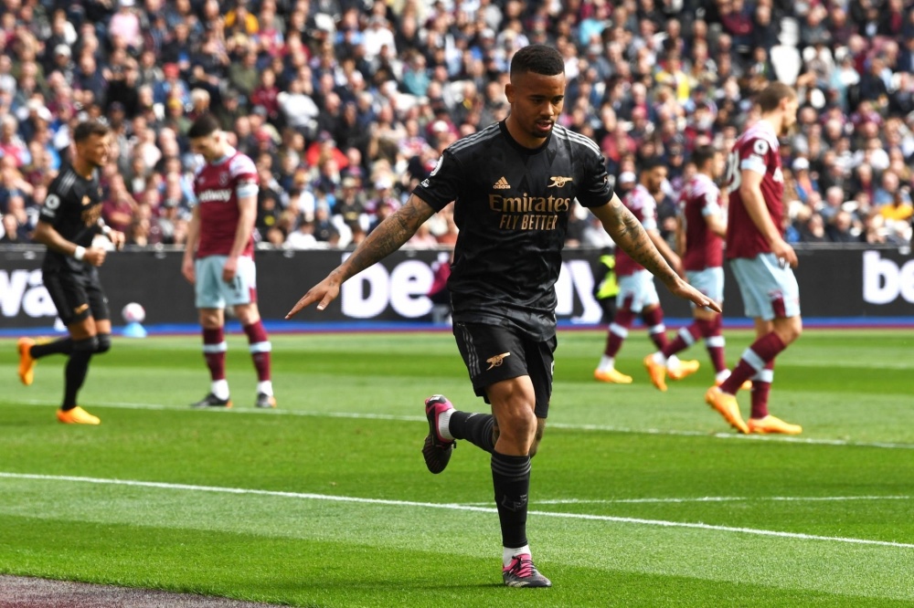 压制住对手 压制住对手