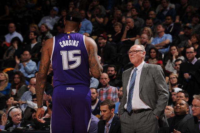 分站冠军 分站冠军