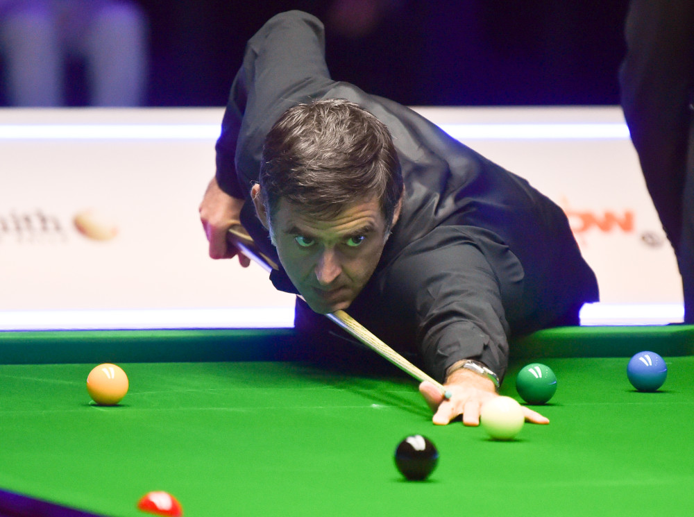 这类经典案 这类经典案