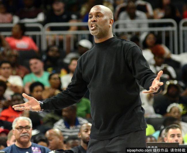 2025年中国协杯资格赛将于今年12月举行.