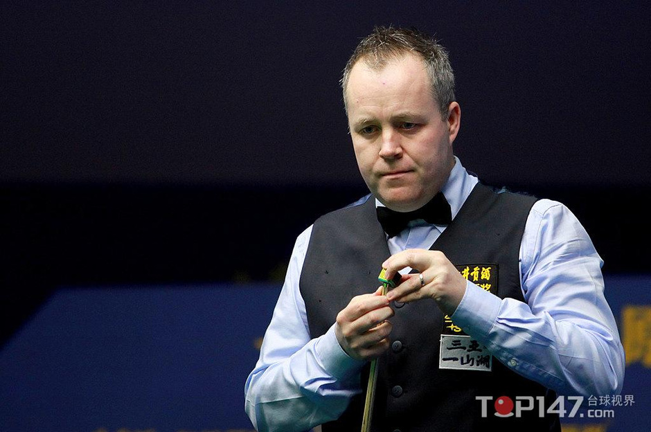 日本男排殿堂级人物转型职业稻农 亚运担任主攻大逆转中国队夺冠.