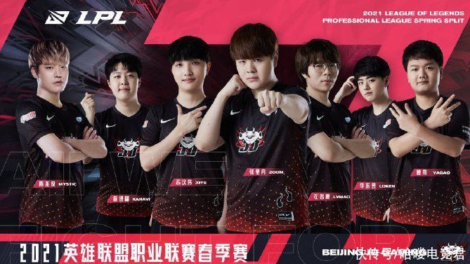 短期贡献 短期贡献