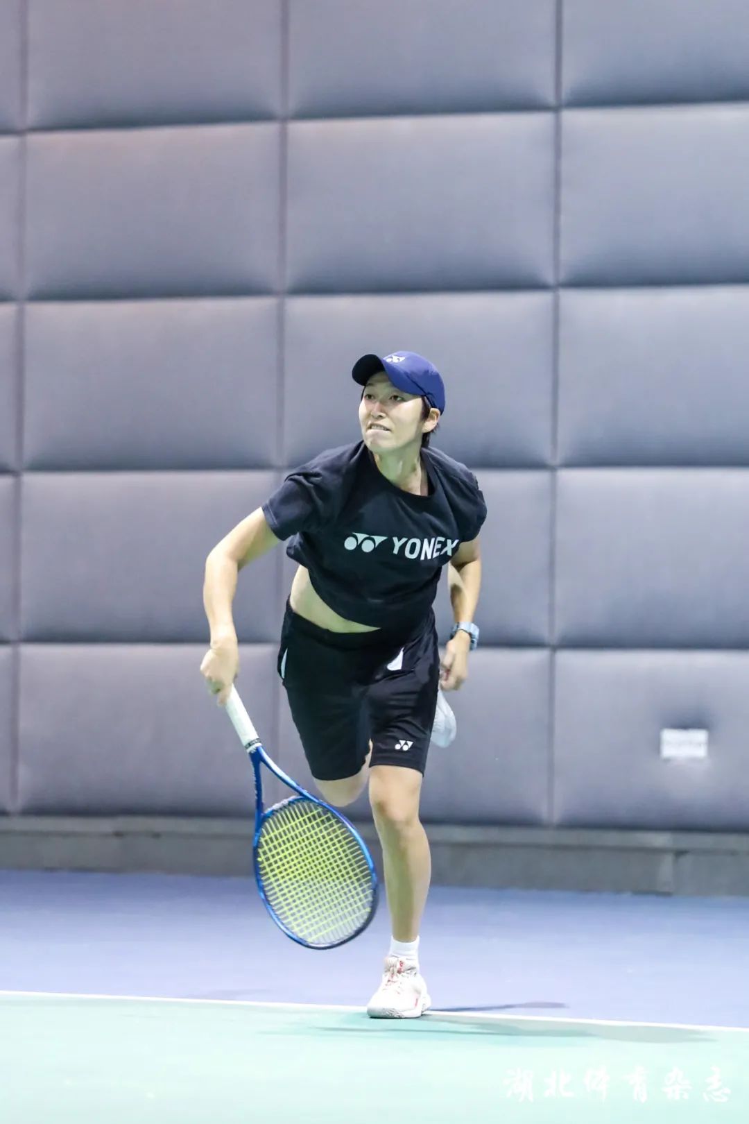 这让他的钓 这让他的钓