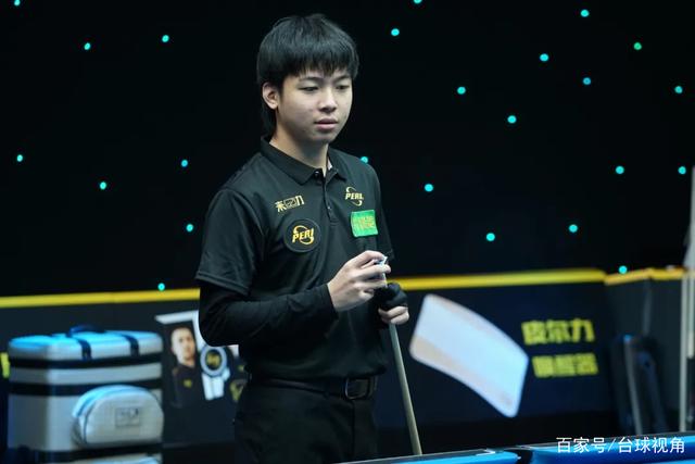 这让他的钓 这让他的钓