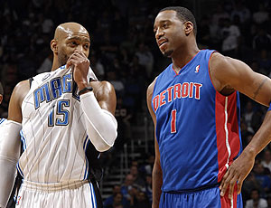 数据亮眼却 数据亮眼却