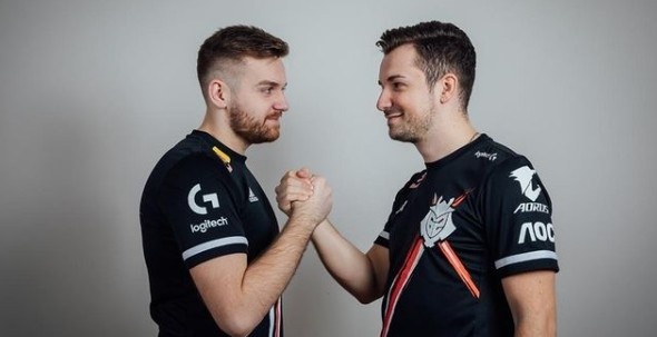 的加持下一 的加持下一