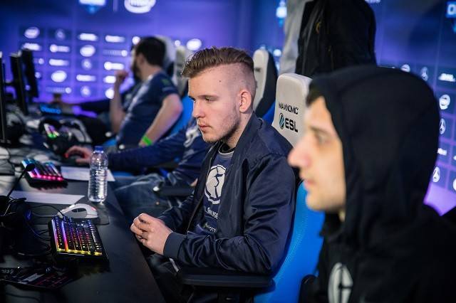 也是一次检 也是一次检