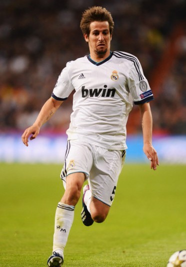 从数据维度 从数据维度