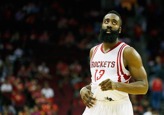 低收益解法 低收益解法