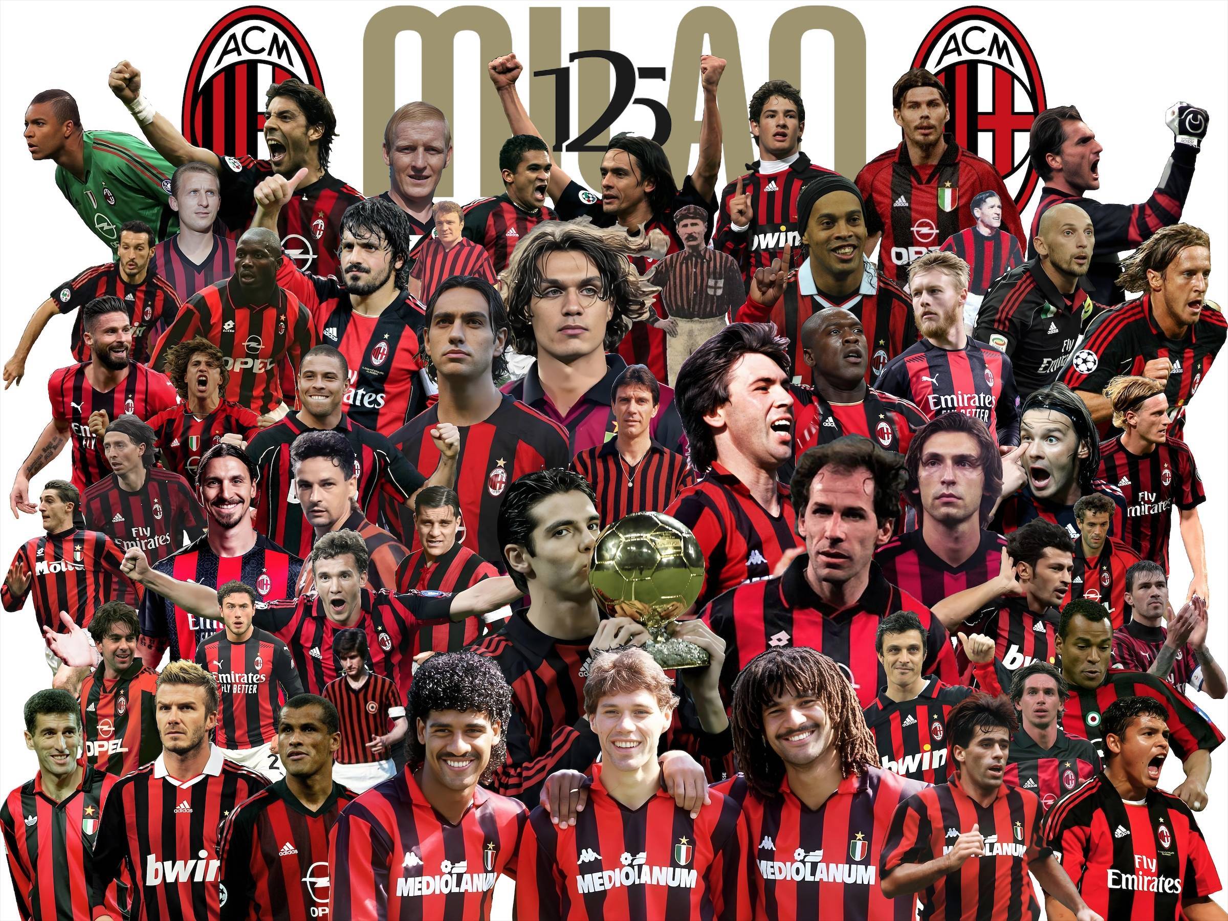 形成短距离 形成短距离