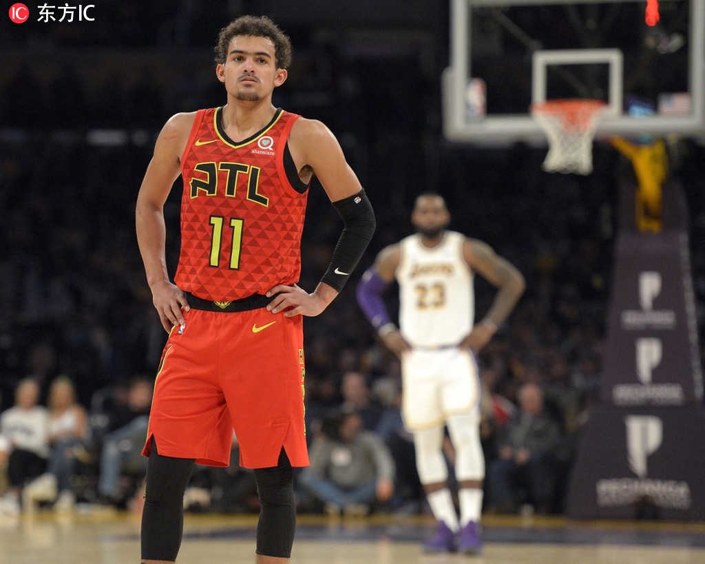 这篇文章围 这篇文章围