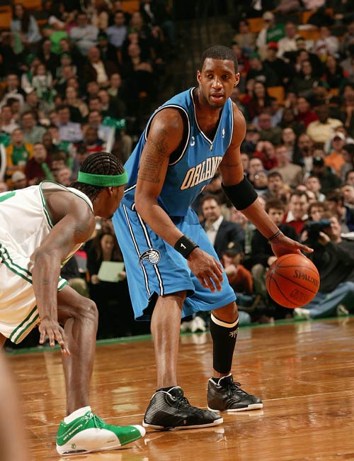 实击中而非 实击中而非