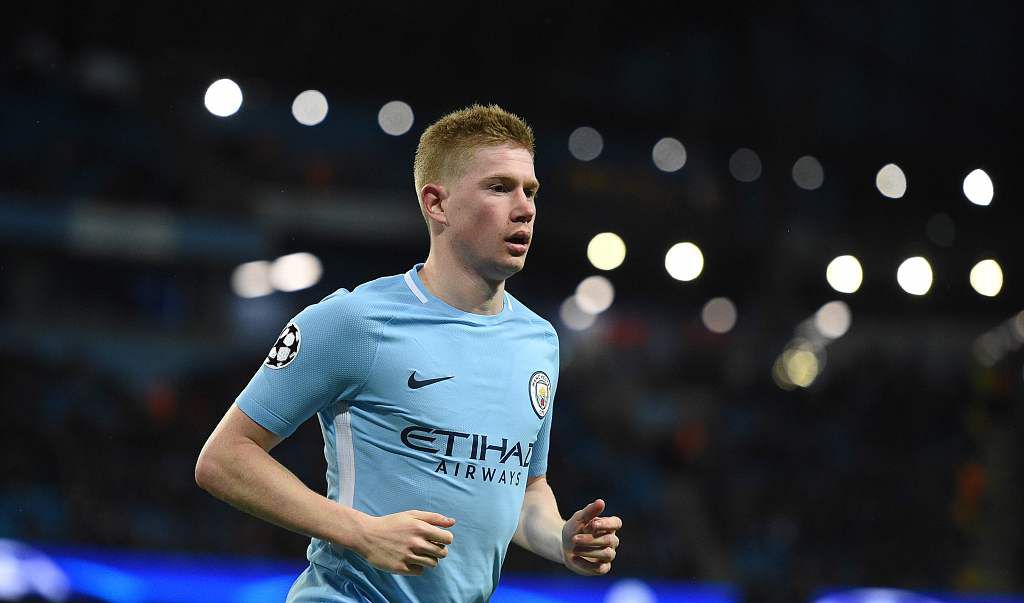 黄昏光影 黄昏光影