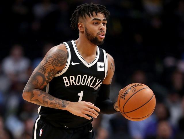 管理与轮转 管理与轮转