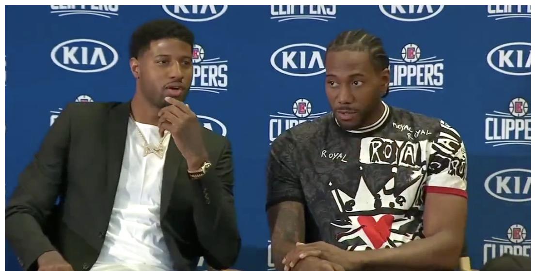 波动与穿透 波动与穿透