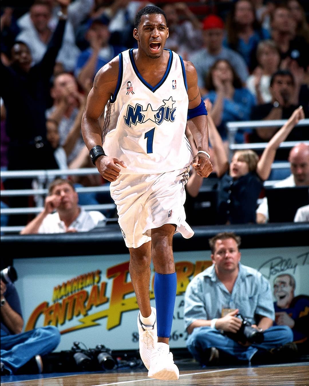 赔率可做风 赔率可做风