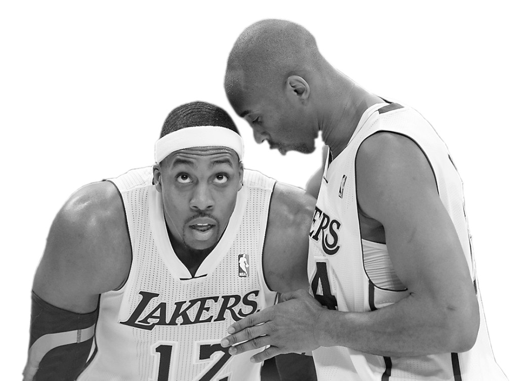 能赢的方式 能赢的方式