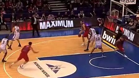 三条控区时 三条控区时