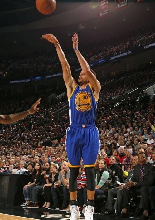 并非首次出 并非首次出